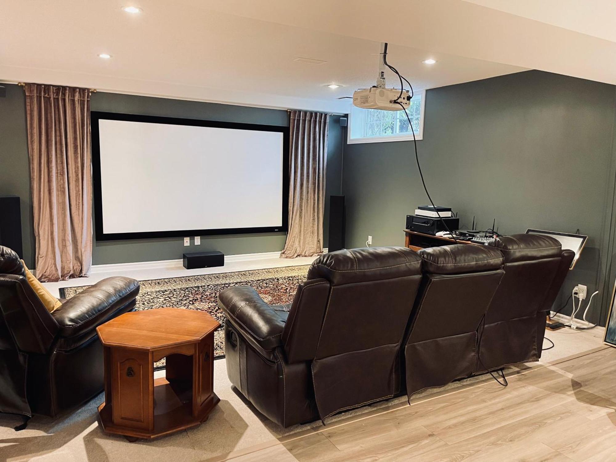 فندق Golf Viwe House أوتاوا المظهر الخارجي الصورة
