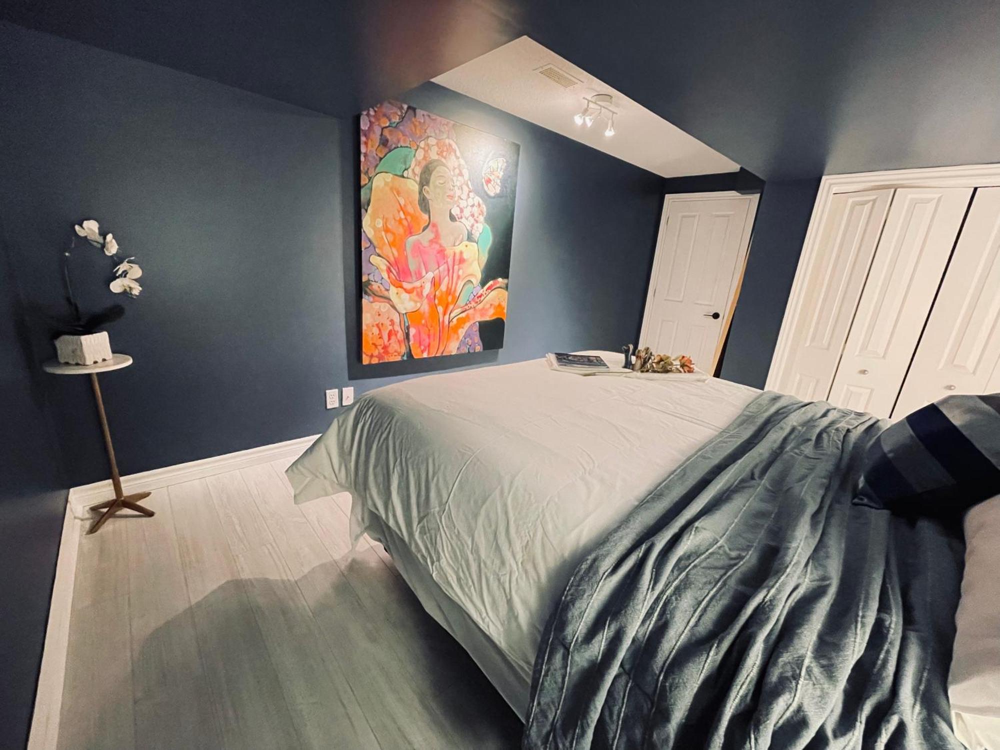 فندق Golf Viwe House أوتاوا المظهر الخارجي الصورة